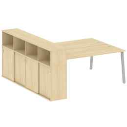 Рабочая станция БА.РС-СШК-4.5